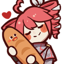 tetolove custom emote from .        #    ﹕ 𝐈𝐍𝐓𝐎 𝐓𝐇𝐄 𝐑𝐎𝐒𝐄 𝐆𝐀𝐑𝐃𝐄𝐍  ﹕       ˘