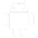 Android Discord sticker | Japa Exploits