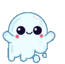 ogskissing animated emote - Sweet Killers