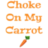Carrot Discord Emoji | Petting Zoo