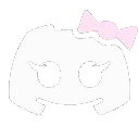 girldiscord animated emote | Sweet Killers