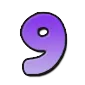 9_
