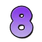 8_
