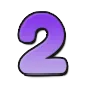 2_