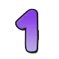 1_