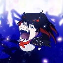 emoji_11 Discord sticker - ︶꒷꒦︶ ๋⭑꒷꒦ＥＣＬＩＰＳＩＡ꒷꒦︶꒷꒦︶ ๋