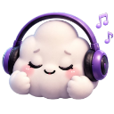 Chill_V Discord Emoji | Sweet Killers