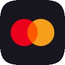 207799mastercard