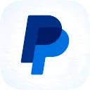 190688paypal
