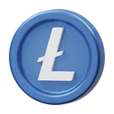 956383litecoin