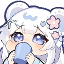 emoji_13 Discord Emoji | ︶꒷꒦︶ ๋⭑꒷꒦ＥＣＬＩＰＳＩＡ꒷꒦︶꒷꒦︶ ๋