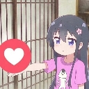 emoji_14 Discord sticker - ︶꒷꒦︶ ๋⭑꒷꒦ＥＣＬＩＰＳＩＡ꒷꒦︶꒷꒦︶ ๋