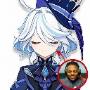 emoji_15 Discord Emoji | ︶꒷꒦︶ ๋⭑꒷꒦ＥＣＬＩＰＳＩＡ꒷꒦︶꒷꒦︶ ๋