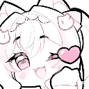 emoji_16 Discord sticker - ︶꒷꒦︶ ๋⭑꒷꒦ＥＣＬＩＰＳＩＡ꒷꒦︶꒷꒦︶ ๋