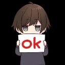 emoji_16 custom emote from ︶꒷꒦︶ ๋⭑꒷꒦ＥＣＬＩＰＳＩＡ꒷꒦︶꒷꒦︶ ๋