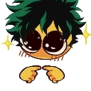 emoji_23 custom emote from ︶꒷꒦︶ ๋⭑꒷꒦ＥＣＬＩＰＳＩＡ꒷꒦︶꒷꒦︶ ๋