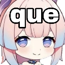 emoji_25 Discord Emoji | ︶꒷꒦︶ ๋⭑꒷꒦ＥＣＬＩＰＳＩＡ꒷꒦︶꒷꒦︶ ๋