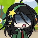 emoji_29 Discord Emoji | ︶꒷꒦︶ ๋⭑꒷꒦ＥＣＬＩＰＳＩＡ꒷꒦︶꒷꒦︶ ๋