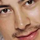 HudsonStare