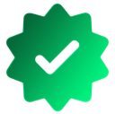 :Verified: