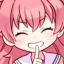 airi_grin