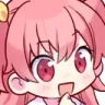 airi_curious