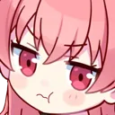 airi_hmph