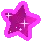 TwinklingStar
