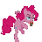 :danceeee: