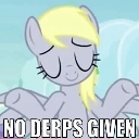 noderpsgiven Discord Emoji from Hayley Glo’s Server🦄🐴💖😎