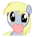 :derps_heart:
