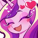 :CadenseHappy: