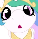 :Celyao: