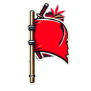 redflag Discord Emoji | [26.2+] Inferno Events