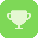 trophy Discord sticker | [26.2+] Inferno Events