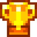 emoji_52 Discord Emoji | [26.2+] Inferno Events