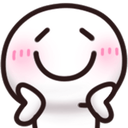 :puff_smile: