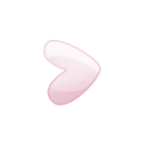 :1rightarrow: