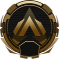 Ranked_Tier3_Gold Discord Emoji from 𝐀𝐜𝐢𝐝 𝐄𝐬𝐩𝐨𝐫𝐭𝐬