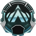 Ranked_Tier4_Platinum custom emote - 𝐀𝐜𝐢𝐝 𝐄𝐬𝐩𝐨𝐫𝐭𝐬