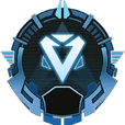 Ranked_Tier5_Diamond Discord sticker | 𝐀𝐜𝐢𝐝 𝐄𝐬𝐩𝐨𝐫𝐭𝐬