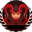 Ranked_Tier7_Apex_Predator custom emote - 𝐀𝐜𝐢𝐝 𝐄𝐬𝐩𝐨𝐫𝐭𝐬