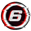 ufc6