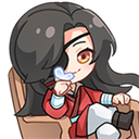 justsittingandlookingfabulous