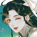 BGWbbWink