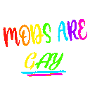 BGWggModsAreGay