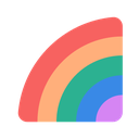 rainbow_pride