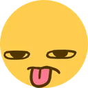 annoyed_bleh