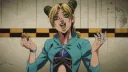Jolynehappy