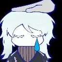 sadFaust
